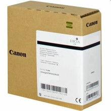 Charger l&#39;image dans la galerie, V3H0E5B8A4C95BAEB9F066DEC6614459F73R4472559P1