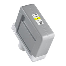 Charger l'image dans la galerie, V6HAAA4C1BC85029D7FF9D48837261733C6R4708324P2