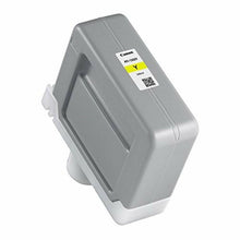 Charger l'image dans la galerie, V6H1D9375406D34D5550F22DB1D138E7A6FR4708320P1