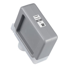 Charger l'image dans la galerie, V6H609A7C063E078B6CD22FC27E2D1057B7R4472561P1