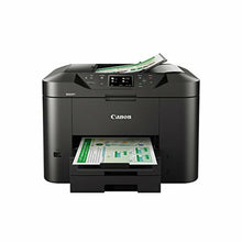 Charger l'image dans la galerie, V4HC4FECFDF72288E6794F5556DEA501397R4157300P2