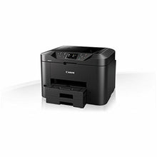 Charger l'image dans la galerie, V4H344C4F8D5CCDF5E391B50B9458AB95A6R4157301P3