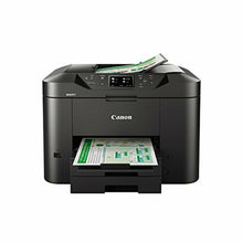 Charger l'image dans la galerie, V4H14A295D1B8126FCB60ABD90D0122EF8BR4157303P5