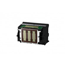 Charger l'image dans la galerie, V6H2F00C9474D2CFC8E1BECBB64724EFB62R4709445P2