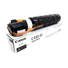 Charger l'image dans la galerie, V10HB74381933C31B4ACED1874334336838AR3866037P2