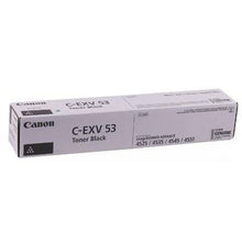 Charger l'image dans la galerie, V10H831146E115B65453C29B7CE0693A422FR3866036P1