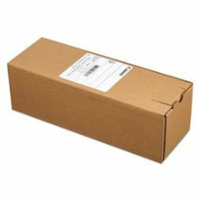 Charger l'image dans la galerie, V7H2FC38F2289FCA1D3C97C6E5A395CA3B5R4371776P2