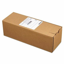 Charger l'image dans la galerie, V7H7D550AA1BB1F02FA6163436C95202073R4371774P1