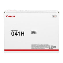 Charger l'image dans la galerie, V6H2D32BC2D778DA025807ED65C753D23D8R4708653P2