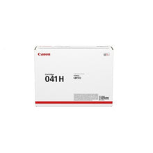 Charger l'image dans la galerie, V6H61B966D63CDCE659ACE2218995E83D99R4708652P1