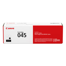 Charger l'image dans la galerie, V6H0050C280B6573C5DE8FD5761A4244A51R4708455P1
