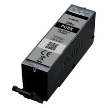 Charger l'image dans la galerie, V5HB70ED0A3B1EA49301B39DA8F374D5E60R3687143P1