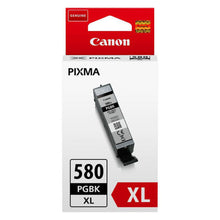 Charger l'image dans la galerie, V5H6CEE652EFC3697BB571F6CF2E245FA64R3687144P2