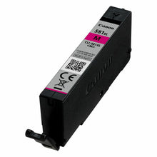 Charger l'image dans la galerie, V2HA80A26A79340E3D48126C11A453F7DF8R6628688P2