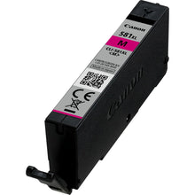 Charger l'image dans la galerie, V2H2C70BDE3BFB0D5F37E5D2A7FD885F5F2R6628690P4