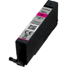 Charger l'image dans la galerie, V2HB7503CB042F278505E0D28389A951191R6628691P5