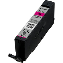 Charger l'image dans la galerie, V2HE2F57A092368211D25424D403C0EBFECR6628686P1