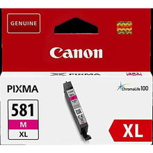 Charger l'image dans la galerie, V2H3516F1BB23DDEAE3F441E1764AFFF5A1R6628692P6