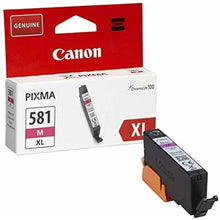 Charger l'image dans la galerie, V2HB886BBCA4CBB5AC2AD87BF144B0EE2DDR6628694P8
