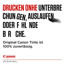 Charger l'image dans la galerie, V2H7369A94FE15DE8E8911E2C3B4FF6257DR6628696P9