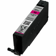 Charger l'image dans la galerie, V2HDCCD58E620EAADE258AFD5E7A0332F9ER6628689P3