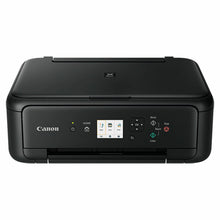 Charger l&#39;image dans la galerie, V6HC2B48A3E18CBB215E37A4211A678A0F6R4091340P2