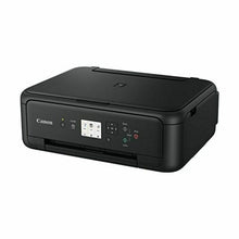 Charger l&#39;image dans la galerie, V6H6E2340E86BBA12CF9BABA72BDBA189B9R4091341P3
