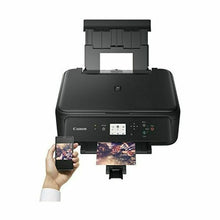 Charger l&#39;image dans la galerie, V6HA3EC8D7F36661F23EE015F191B219CC3R4091342P4