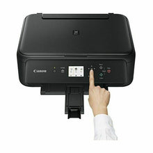 Charger l&#39;image dans la galerie, V6HAEDDE4CC2C6B59F73D6078C6F2C54216R4091343P5
