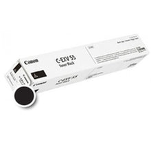 Charger l'image dans la galerie, V5H3FA9561BC794CD18F88194AC78E5DF54R6143327P3