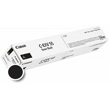Charger l'image dans la galerie, V5H2D89A2CDA4BB43AB2AD970C5321DD7CBR6143328P4