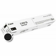Charger l'image dans la galerie, V5HF545A724D2F1B7741798561B08CDCFCFR6143329P5
