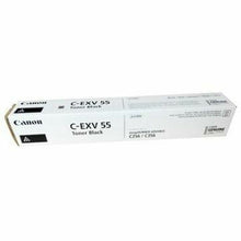 Charger l'image dans la galerie, V5H2C6C1F6929116E542195DDE46BF06791R6143325P1