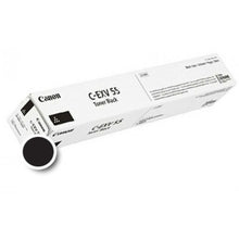 Charger l'image dans la galerie, V5H3BAA207CE5DB581668418ECC6309D43CR6143331P7