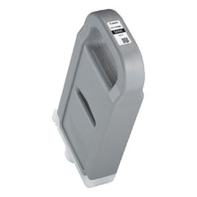 Charger l'image dans la galerie, V6H63B18D9EF7D173E0529A6D6C1DE83E74R4709436P2