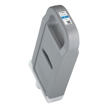 Charger l'image dans la galerie, V6H6BE56DC32321499EE833619D5AA92840R4709144P2