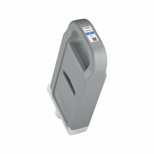 Charger l'image dans la galerie, V6H3BEFE01215529786B70219BE0C8901B1R4709140P1