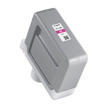 Charger l'image dans la galerie, V6HC2686CBF5CA56F79DC5039B03147E1EFR5334156P2