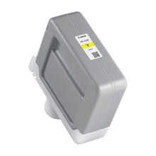 Charger l'image dans la galerie, V6H83D2C773A4D39C881C00BA189C87EFD3R4720770P2