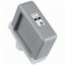 Charger l'image dans la galerie, V6HABF57859C398D2104A8E101AF4142C57R5141273P1