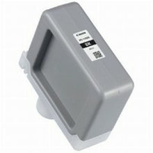 Charger l'image dans la galerie, V6H7549DA37A92C26948DAE128E0A1A22EER5141274P2