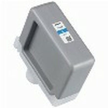 Charger l'image dans la galerie, V6H9883015D115C3FBECF3AB739AC4B9CA5R5123392P1