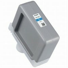 Charger l'image dans la galerie, V6H910C14931D1B74C6EA685CD702671231R5123395P2