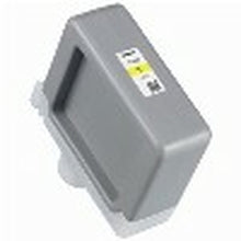 Charger l'image dans la galerie, V5H9760E61650F0C44284963774D3404ABCR6180795P1