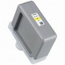 Charger l&#39;image dans la galerie, V3H9C5A68C04E4A0C66E06D40B51DADD25FR6180799P3