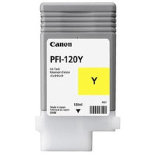 Charger l&#39;image dans la galerie, V4H49EFA7956069DC2B19C795A4FAC3348BR4709460P2