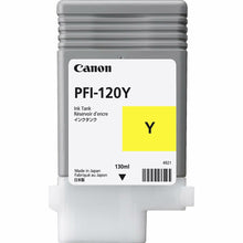 Charger l&#39;image dans la galerie, V4H6E1638ECF5E6774CC7B723781D7E9D5ER4709459P1