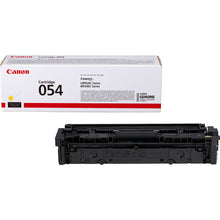Charger l'image dans la galerie, V6H7C9921AC89D39927E5A6686C01DB8323R4708657P1