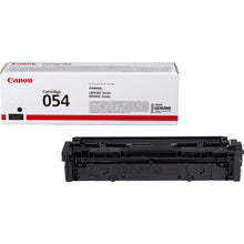 Charger l'image dans la galerie, V6HADD26360BBE7438BD677DDF865A69A3AR4707419P1