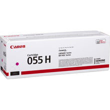 Charger l'image dans la galerie, V6HB14A442B3703B45B1B7A1A0262E2C737R4709697P1
